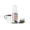 Bild von Standmixer "Pro NB907CP", champagner