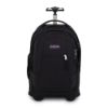 Bild von Rucksack "Driver 8", black