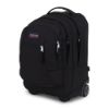 Bild von Rucksack "Driver 8", black