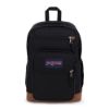 Bild von Rucksack "Cool Student", black