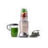 Bild von Standmixer "Pro NB907CP", champagner