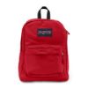 Bild von Rucksack "SuperBreak One", red tape