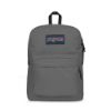 Bild von Rucksack "SuperBreak One", graphite grey