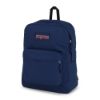 Bild von Rucksack "SuperBreak One", navy