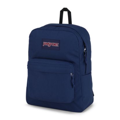 Bild von Rucksack "SuperBreak One", navy