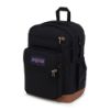 Bild von Rucksack "Cool Student", black