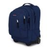 Bild von Rucksack "Driver 8", navy