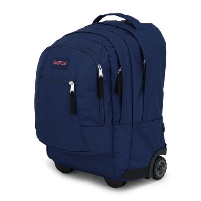 Bild von Rucksack "Driver 8", navy