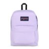 Bild von Rucksack "SuperBreak One", pastel lilac