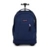 Bild von Rucksack "Driver 8", navy