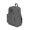 Bild von Rucksack "SuperBreak One", graphite grey