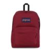 Bild von Rucksack "SuperBreak One", russet red