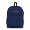 Bild von Rucksack "SuperBreak One", navy