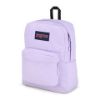 Bild von Rucksack "SuperBreak One", pastel lilac