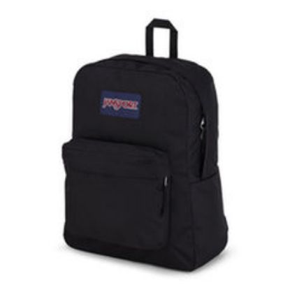 Bild von Rucksack "SuperBreak One", black
