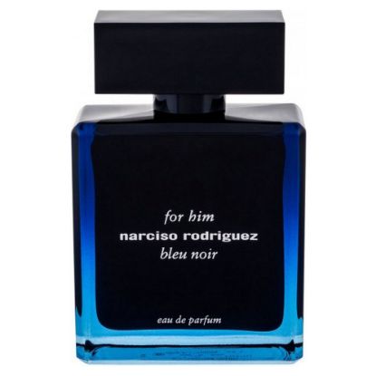 Bild von EdP "For Him Bleu Noir", 50 ml