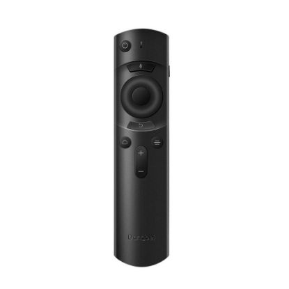 Bild von 4K UHD Laser-Beamer "Mars Pro", 3200LM, schwarz
