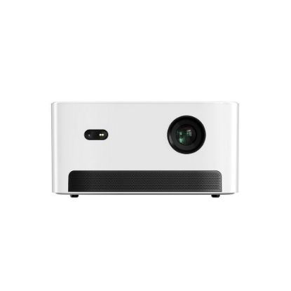 Bild von FHD Beamer "Neo", 540LM, white
