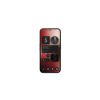 Bild von Smartphone "Phone (2a)", 128 GB, schwarz