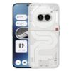 Bild von Smartphone "Phone (2a)", 128 GB, weiß