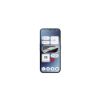 Bild von Smartphone "Phone (2a)", 128 GB, weiß