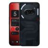 Bild von Smartphone "Phone (2a)", 128 GB, schwarz
