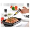 Bild von Marinadenspritze "BBQ"