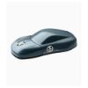 Bild von PC-Funkmaus "60Y Porsche 911", graublau-metallic