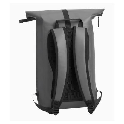 Bild von Rucksack "Active 2.0", grau