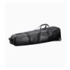 Bild von Golf-Travelbag, schwarz
