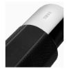 Bild von BT Lautsprecher "911 Speaker 2.0 60Y 911 Limited Edition", schwarz-silber