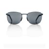 Bild von Sonnenbrille "P'8910 Racing"