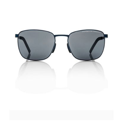 Bild von Sonnenbrille "P'8910 Racing"