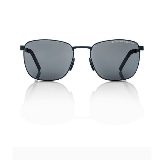 Bild von Sonnenbrille "P'8910 Racing"