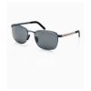 Bild von Sonnenbrille "P'8910 Racing"