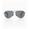 Bild von Sonnenbrille "P'8508 Heritage"