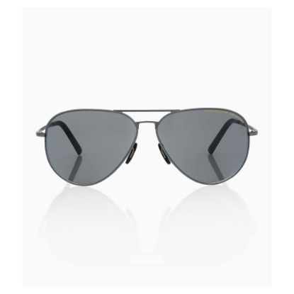 Bild von Sonnenbrille "P'8508 Heritage"