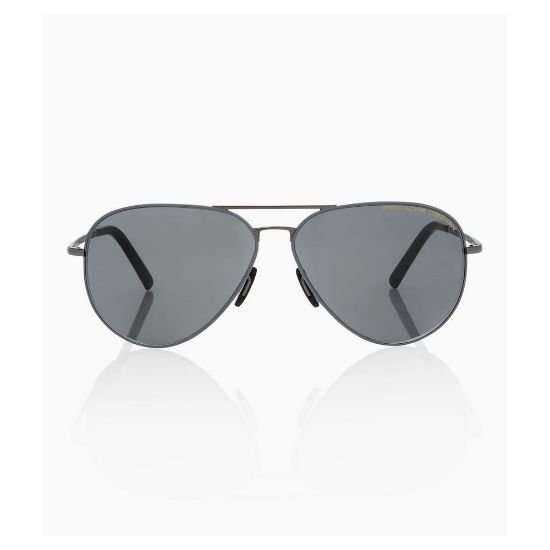 Bild von Sonnenbrille "P'8508 Heritage"