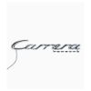 Bild von Leuchtschriftzug "Carrera Limited Edition"