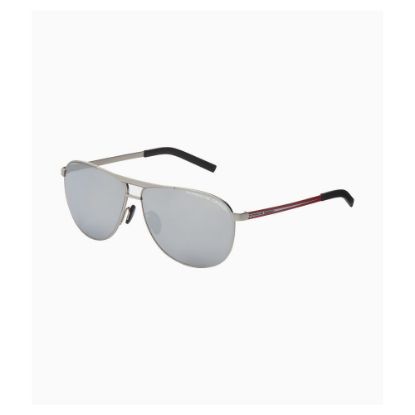 Bild von Sonnenbrille "P'8642 - 917 Salzburg"