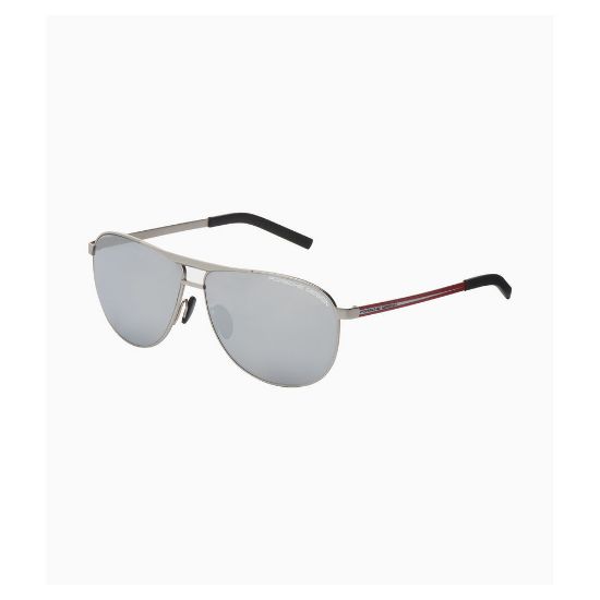 Bild von Sonnenbrille "P'8642 - 917 Salzburg"