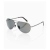 Bild von Sonnenbrille "P'8508 Heritage"