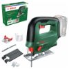 Bild von Akku-Stichsäge "UniversalSaw -100 Solo", 18V
