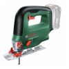 Bild von Akku-Stichsäge "UniversalSaw -100 Solo", 18V