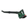 Bild von Akku-Laubbläser "UniversalLeafBlower 130", 18V