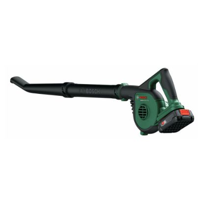 Bild von Akku-Laubbläser "UniversalLeafBlower 130", 18V