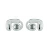 Bild von Earbuds "Ultra Open", white
