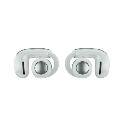Bild von Earbuds "Ultra Open", white
