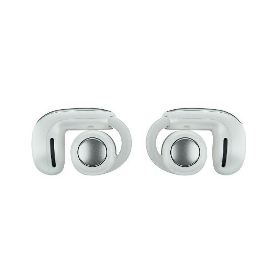 Bild von Earbuds "Ultra Open", white