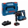 Bild von Professional Akku-Bohrhammer "SDS Plus GBH 22", 18V